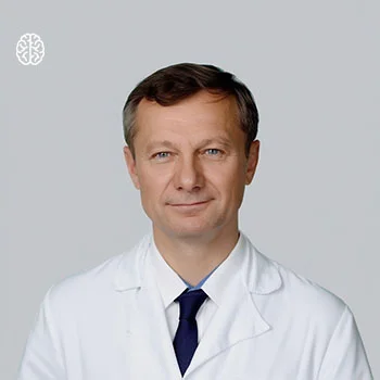 Романов Арсений Владимирович