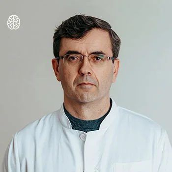 Тихомиров Павел Александрович